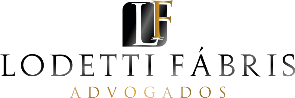Lodetti Fábris Advogados